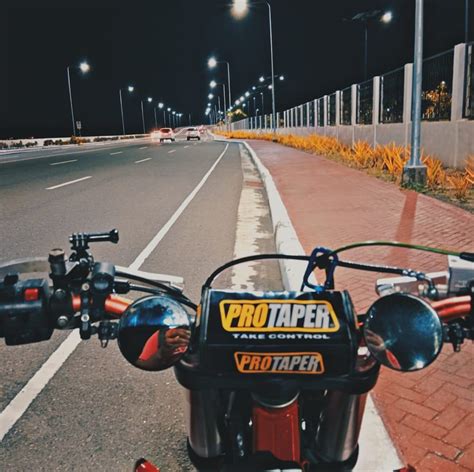 mamon davao city|MAMON moto vlog .